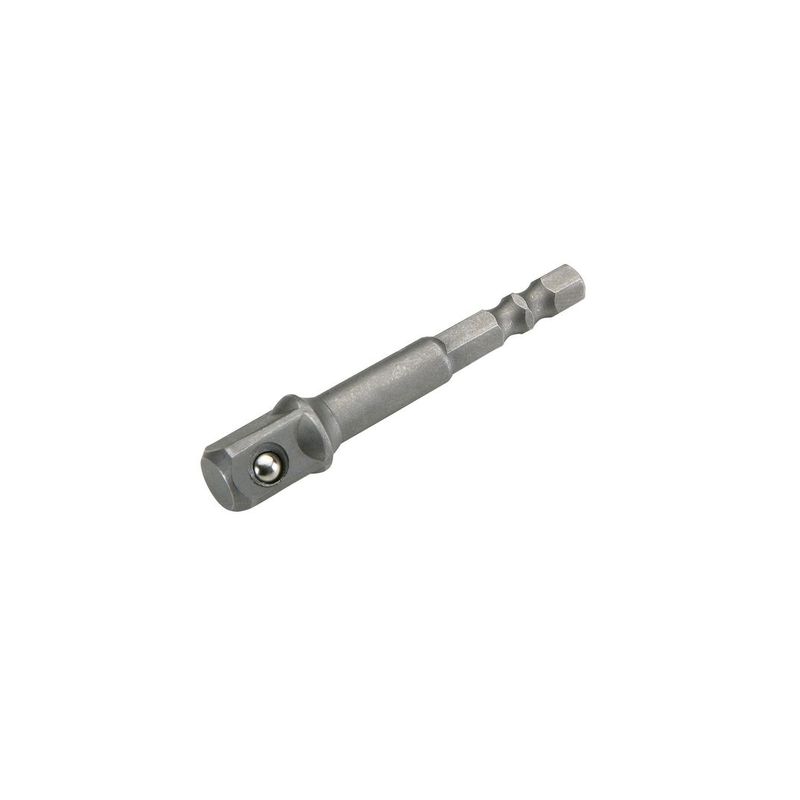 ADAPTADOR PARA VASOS DE 1/2&quot; 60 MM