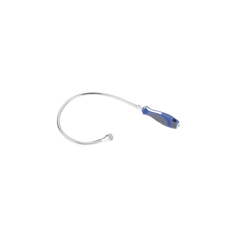DEDO MAGNETICO FLEXIBLE CAP: 1KG