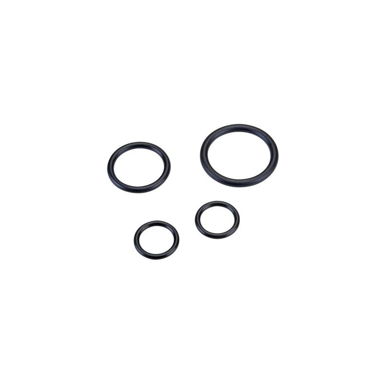 ANILLA IMPACTO 3/4(VASO&lt;=50+ACCESORIOS)