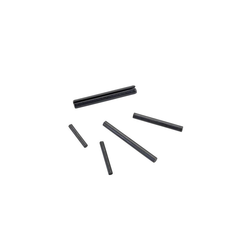 PASADOR IMPACTO 3/4(VASO&gt;=54)