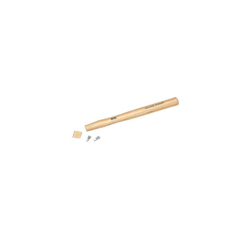 MANGO HICKORY P/CODE 196562