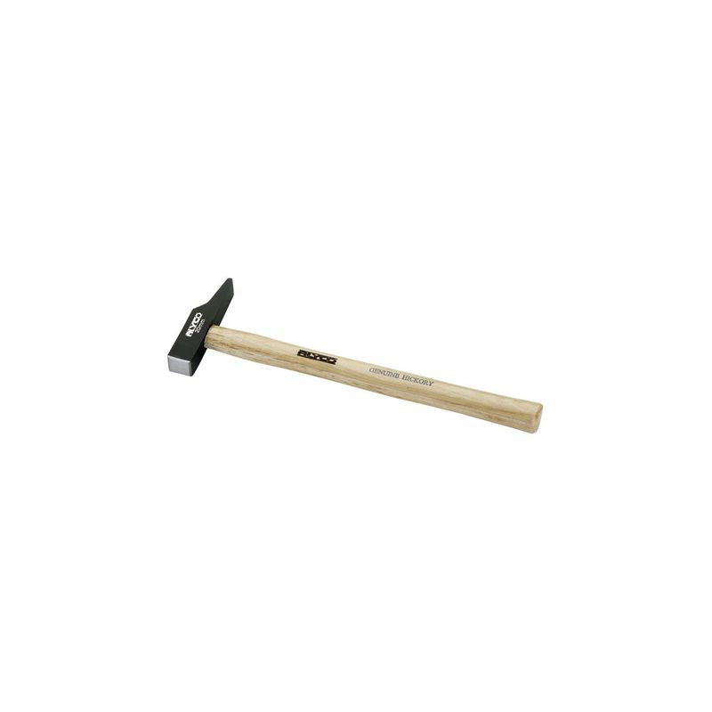 MARTILLO PENA 18 MM MANGO HICKORY8421501965100