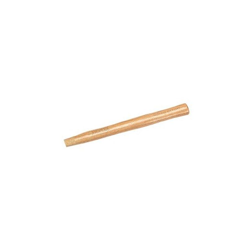 MANGO HICKORY P/CODE 196524