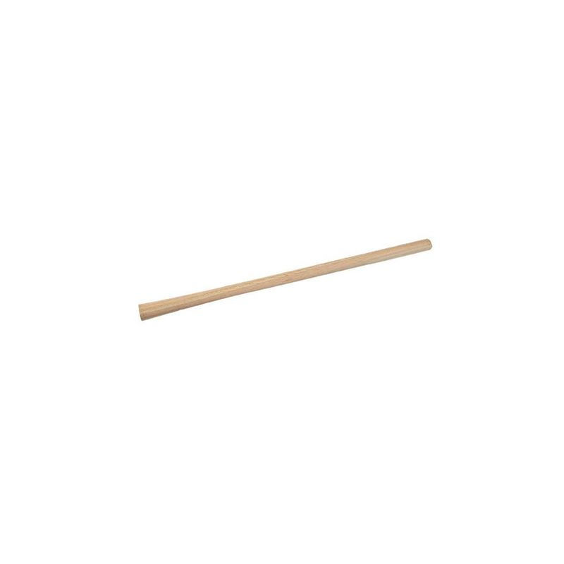 MANGO MADERA PARA MAZA 196525-196530