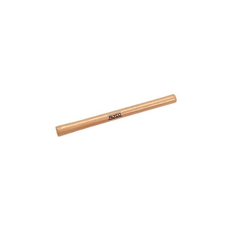 MANGO MADERA P/CODE 196565-196570