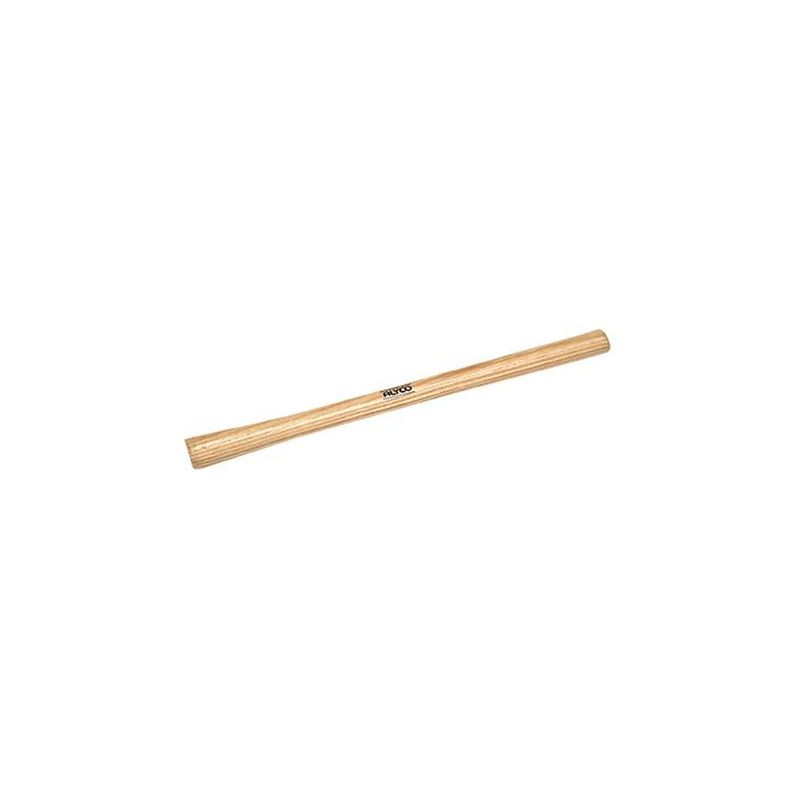 MANGO MADERA P/CODE 196580-196590