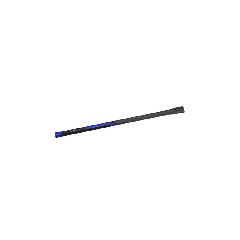 MANGO FIBRA VIDRIO 196625-196627-196630