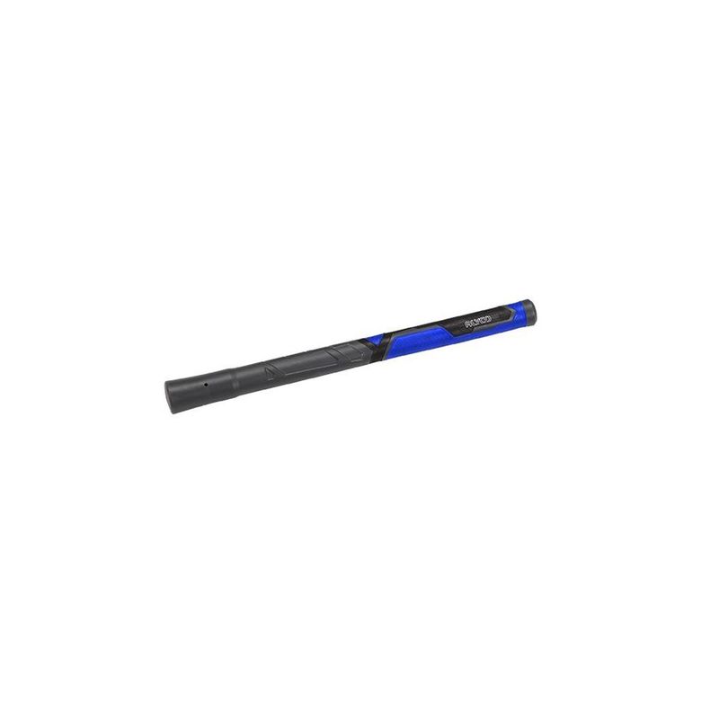 MANGO FIBRA P/MARTILLO 196665-196670