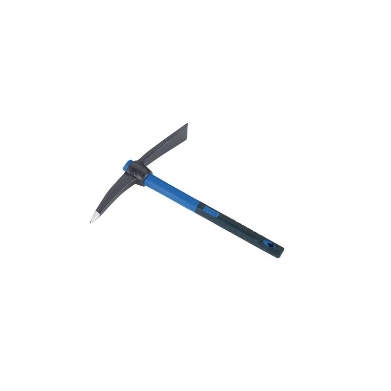 ALCOT. PALA-PICO M/FIBR. VIDRIO 650 GR.