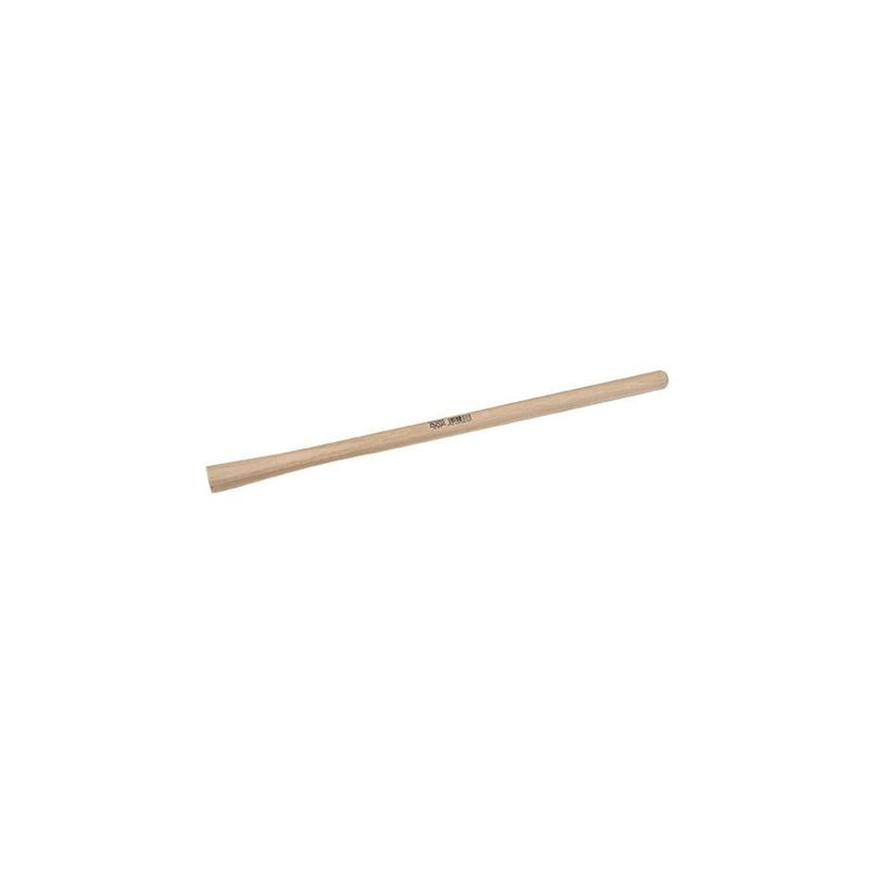 MANGO MADERA 900x50MM P/PICO 2,5-3KG