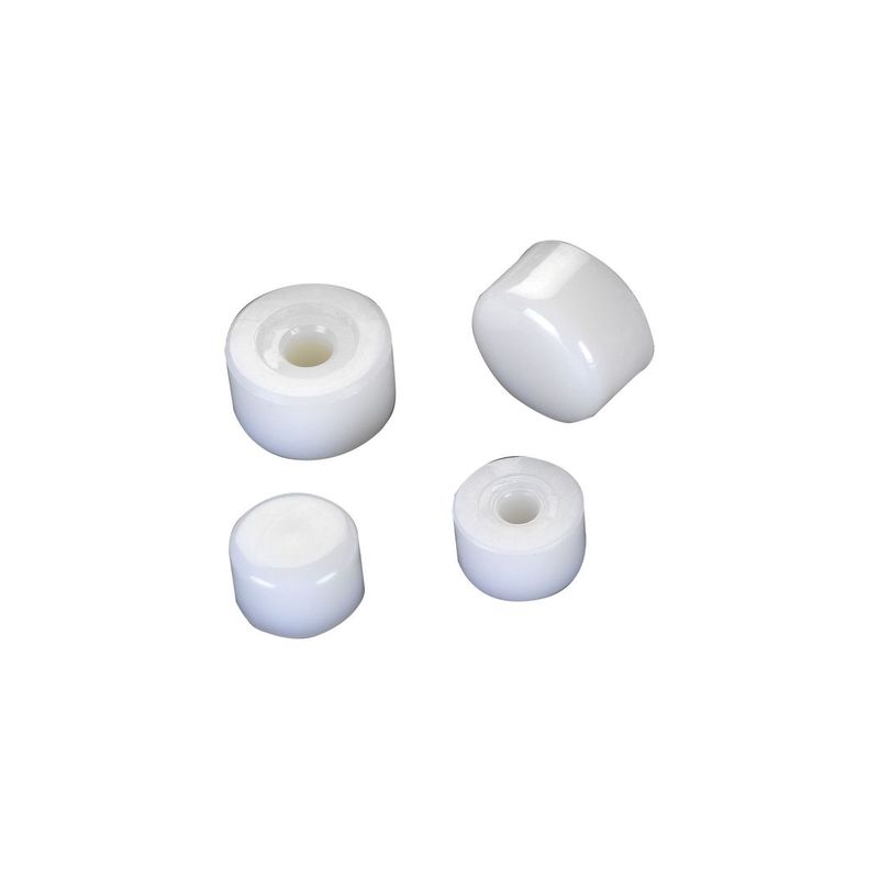 BOCAS NYLON P/ MARTILLO 28 MM