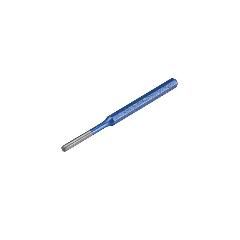 BOTADOR CILINDRICO HEXAGONAL DIAM 7 MM