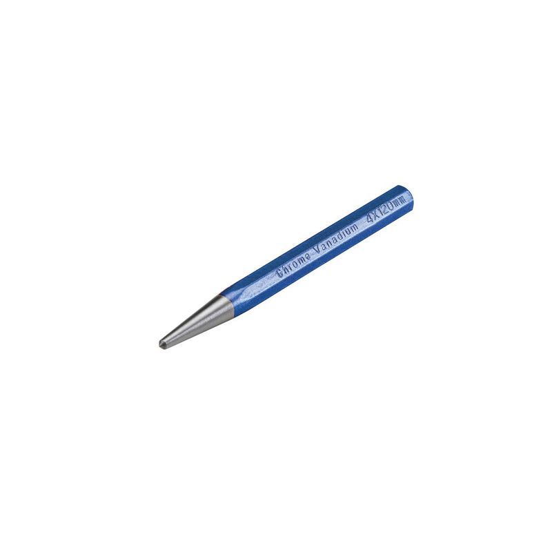 GRANETE HEXAGONAL DIAM 4 MM