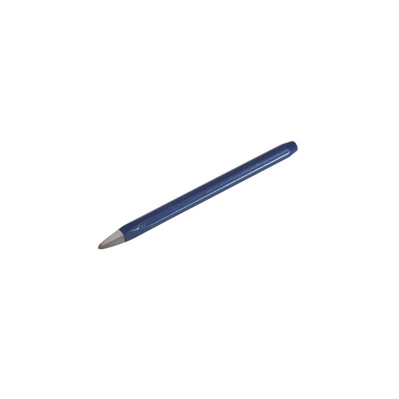 PUNTERO DE CONSTRUCCION 200X14 MM
