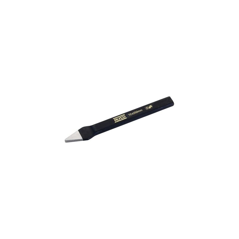 BURIL DE 250 MM (23x13)