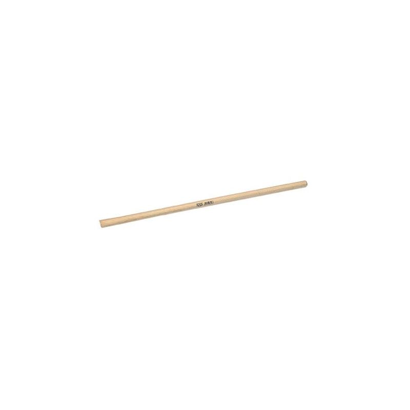 MANGO MADERA P/AZADA1000x40 mm