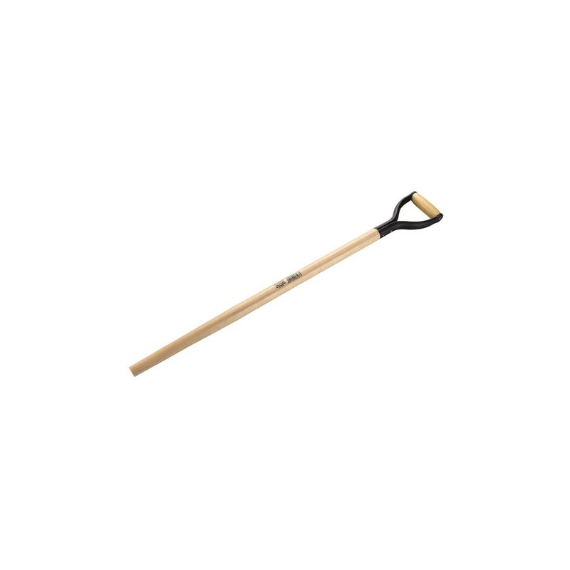 MANGO MADERA M/ANILLA P/HORCA 38x900MM