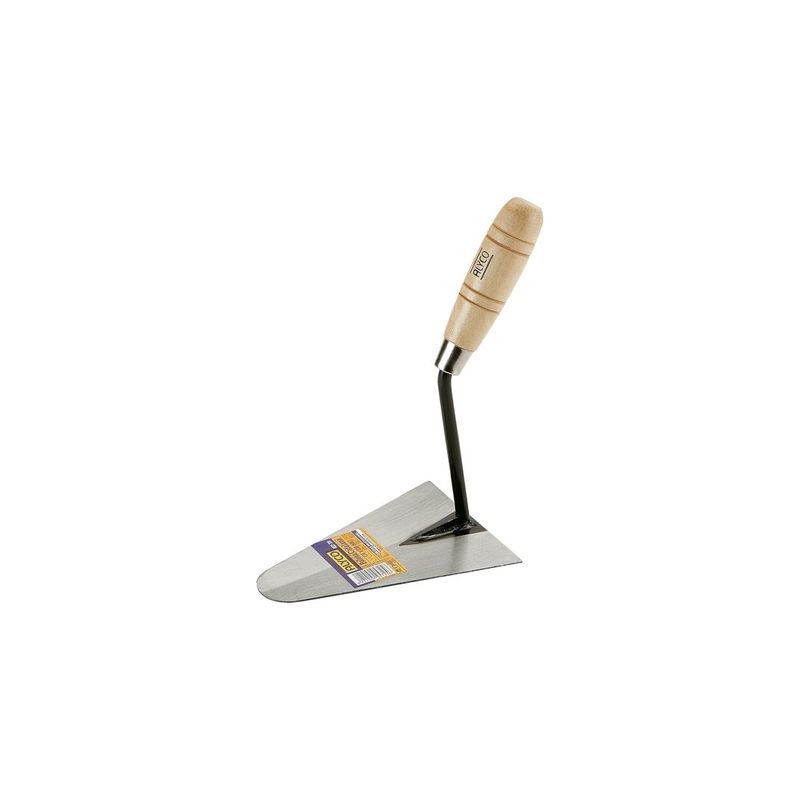PALETA SOLDADA CATALANA 155x115 M/MADERA