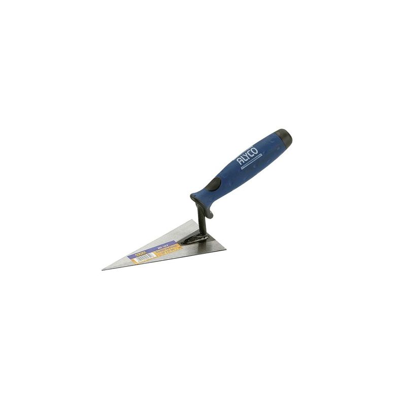 PALETIN SOLDADO P/AGUDA 130x75 M/BIMAT.
