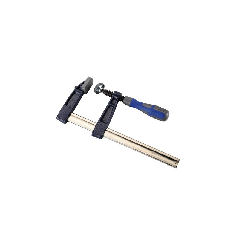 TORNILLO APRIETE HUSILLO 400x100 (7x22)