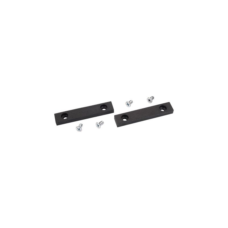 MORDAZAS INTERCAMB. 150MM P/199315