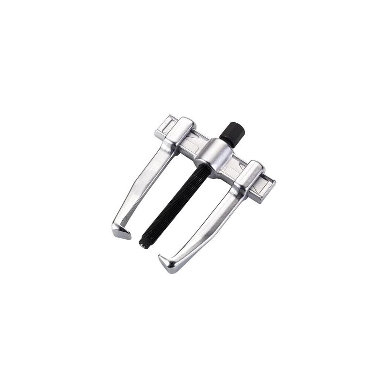 EXTRACTOR REGULABLE 2 PATAS 15-125 MM