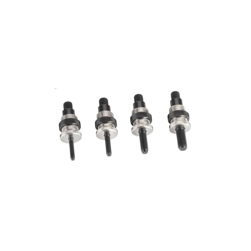 BOCA DE RECAMBIO M6 P/183120