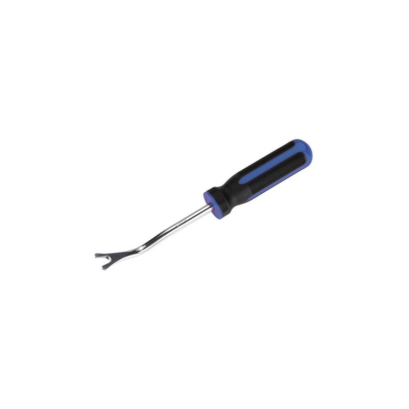 SACAGRAPAS DIAM 8 190 MM