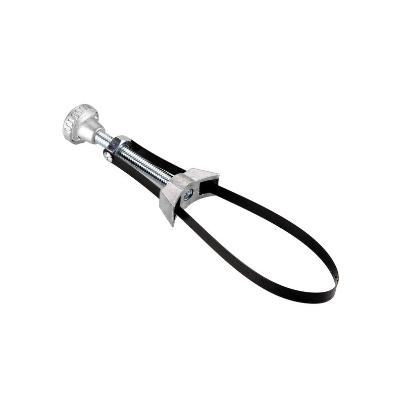 LLAVE DE FLEJE PARA FILTROS 65-110