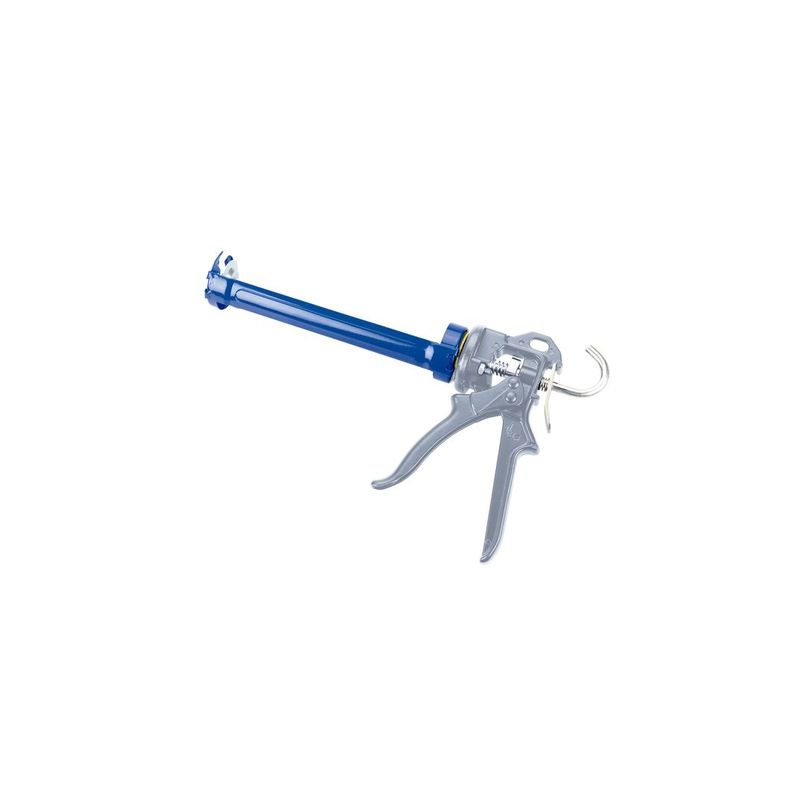 PISTOLA SELLANTE ALTA POTENCIA 250 MM