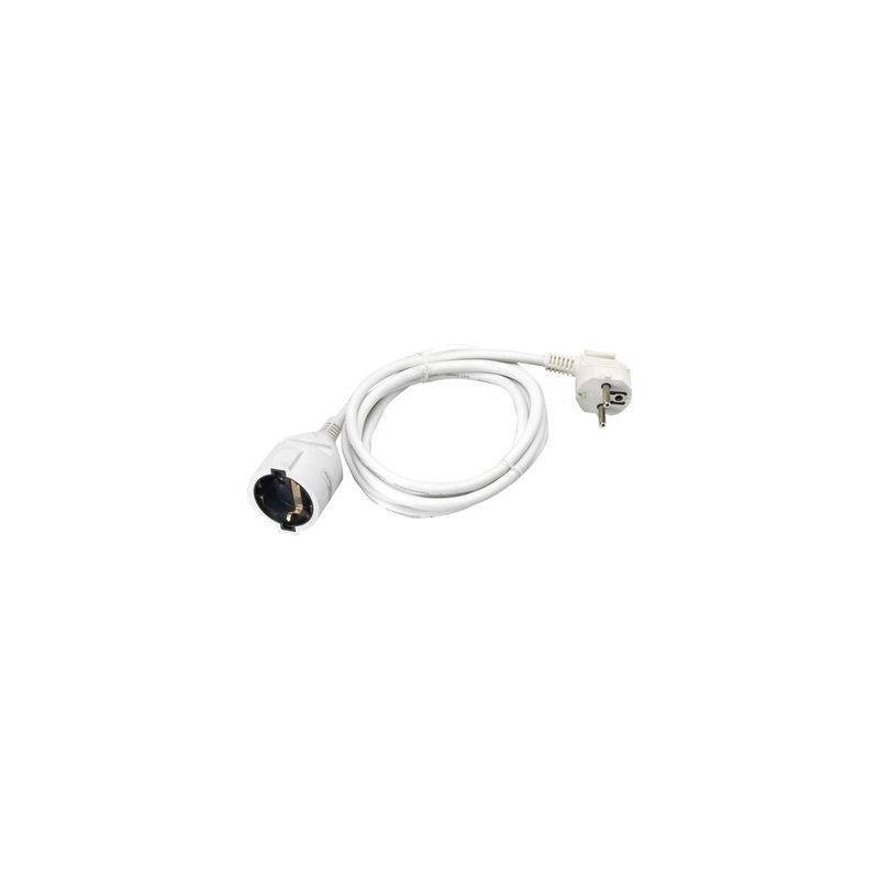 PROLONGADOR CABLE 4 METROS