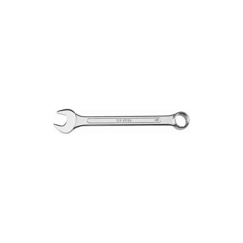 LLAVE COMBINADA HR 7 MM