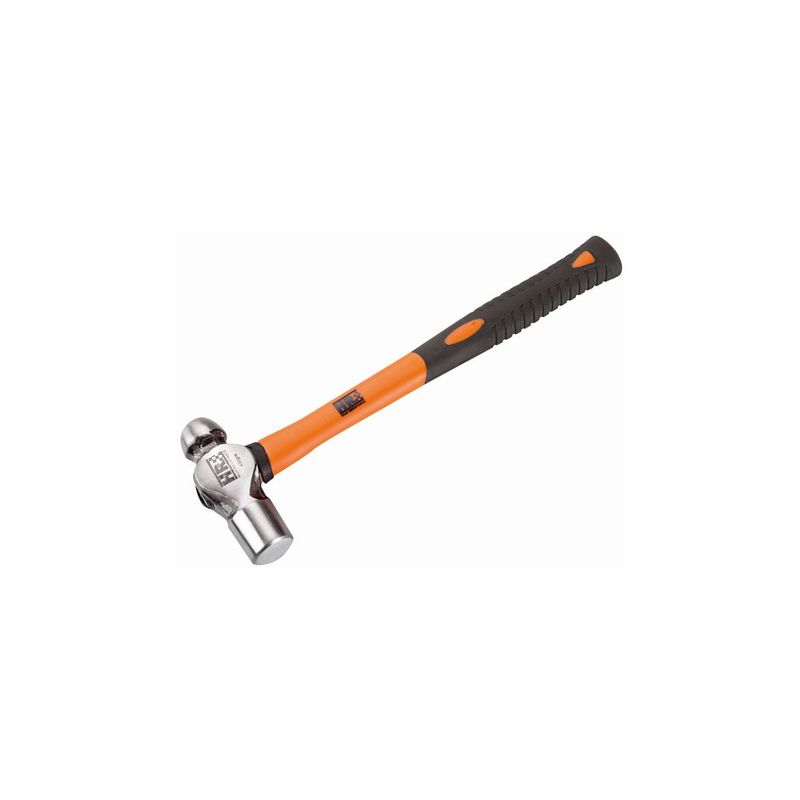 MARTILLO BOLA HR M/FIBRA 910 GR
