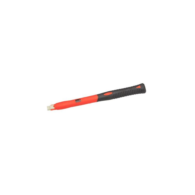 MANGO FIBRA VIDRIO HR PARA 170150