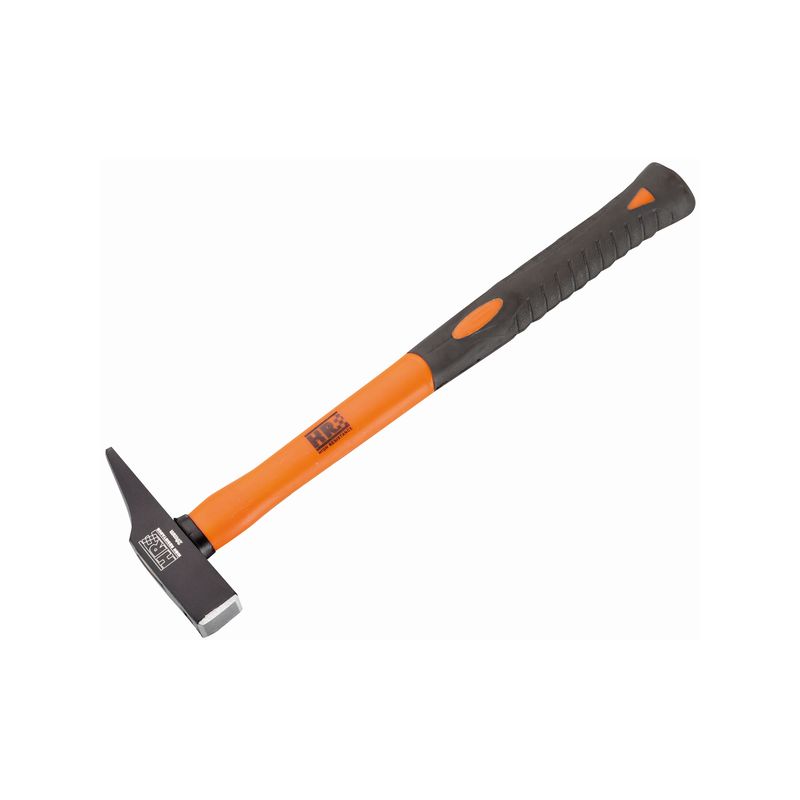 MARTILLO PENA HR M/FIBRA CABEZA 30 MM