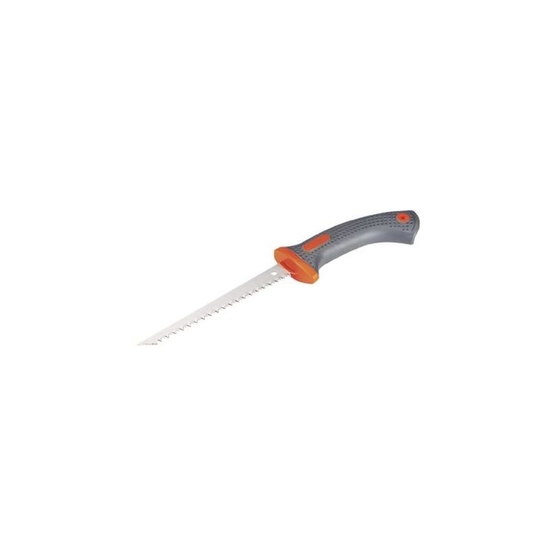 CUCHILLO SIERRA 300 MM HR
