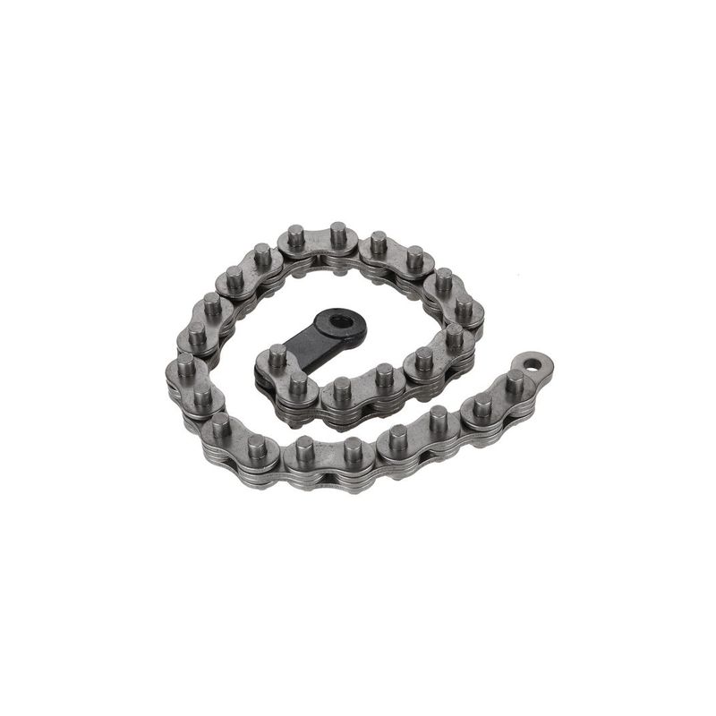 CADENA FORJADA 730MM PARA 111350