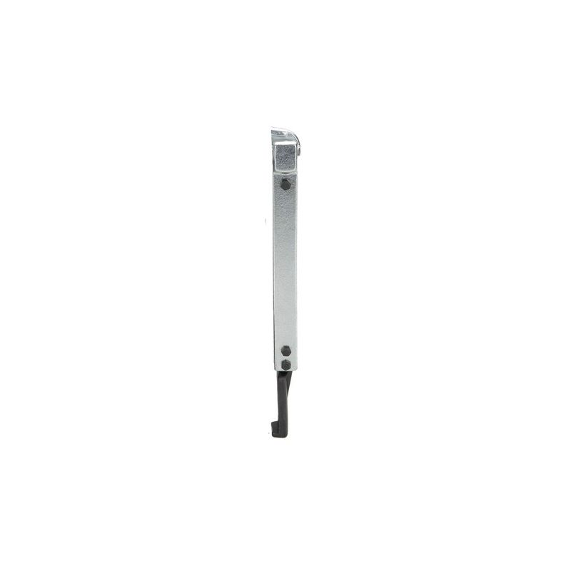 PATA P/EXTRACTOR MULTIPLE 100MM