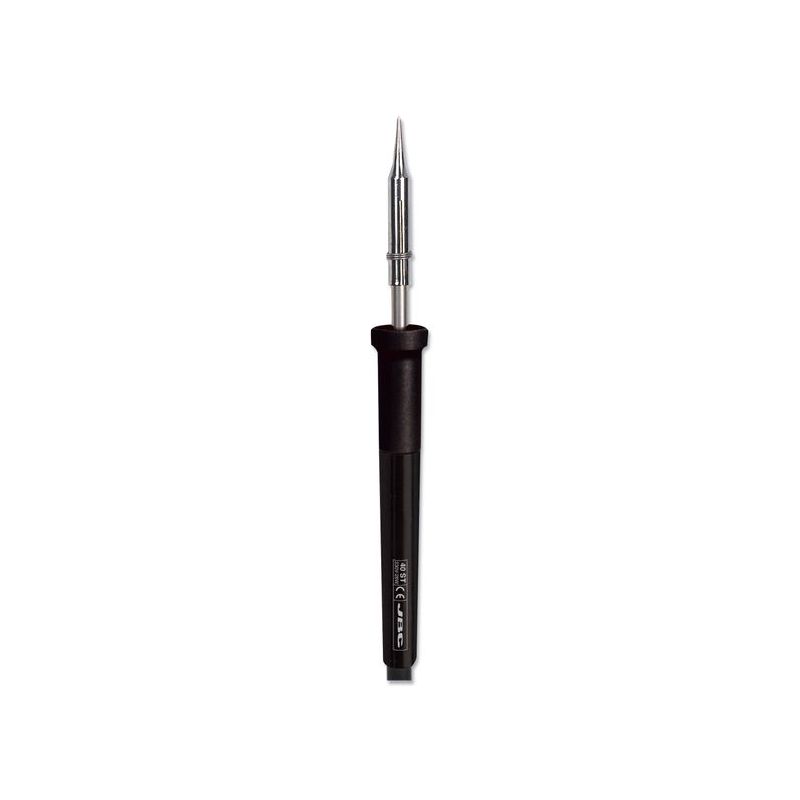 SOLDADOR LAPIZ 26W 40ST JBC