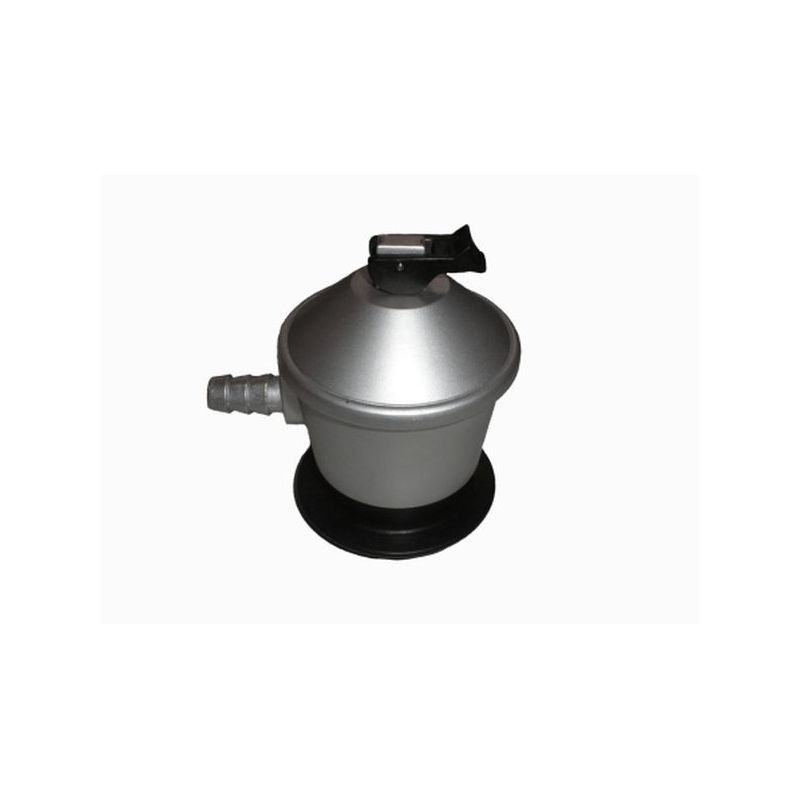 REGULADOR GAS DOMESTICO 30GR