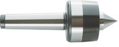 6115-PUNTO GIRATORIO CM3