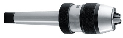 6120-PORTABR. HP1-CM2 10