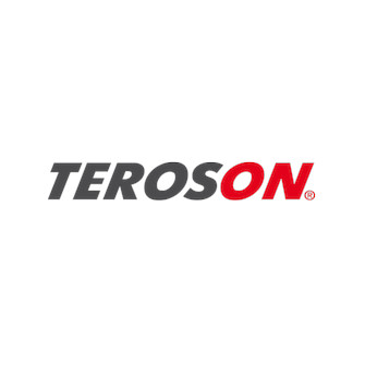 TEROSON ET AIR GUN, PISTOLA NEUMÁTICA PARA SALCHICHAS DE 570 ml y 600 ml (117.94R)
