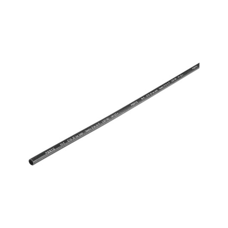 TUBO PLÁSTICO PU-9-SW 