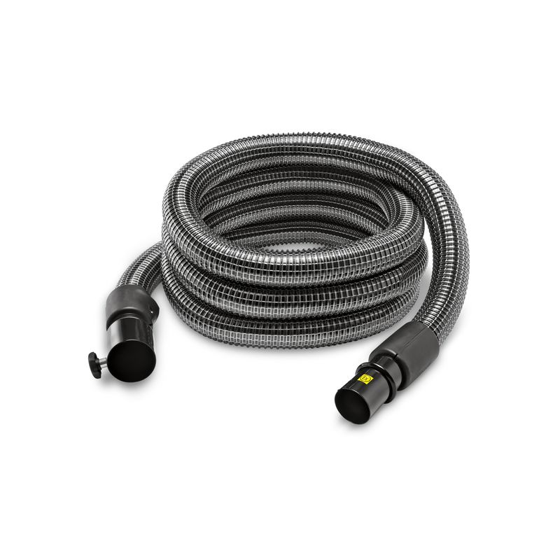 Manguera PVC DN50 5 m