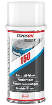 TEROSON 150 EGFD IMPRIMACIÓN PLÁSTICOS Aerosol 150 ml