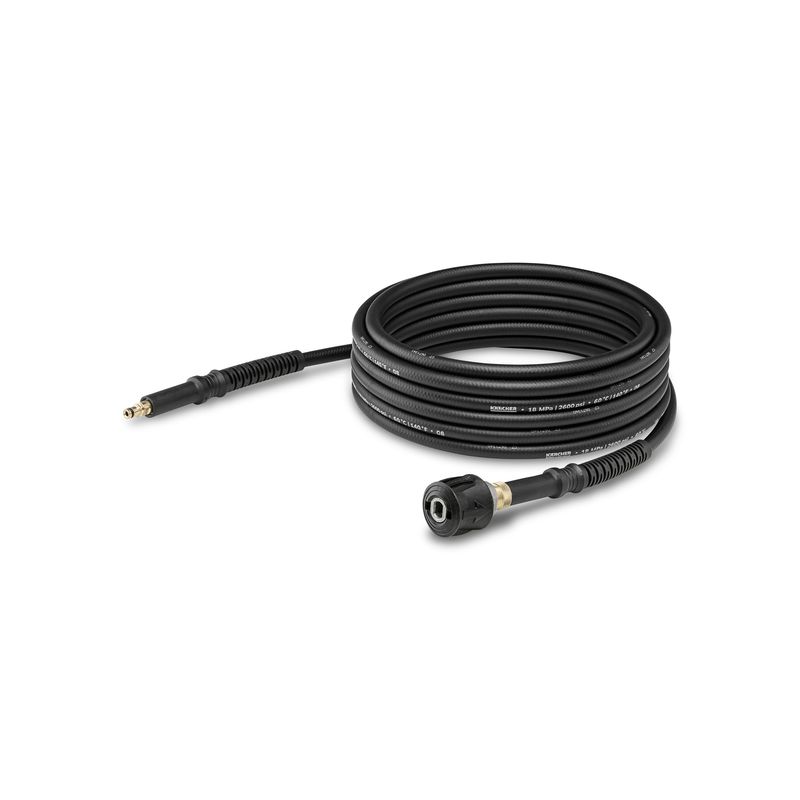 Manguera de prolongación XH 10 Q Quick Connect