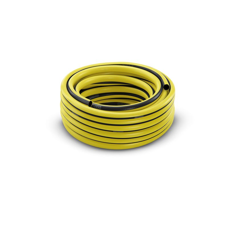 Manguera PrimoFlex® 1/2&quot; - 20 m