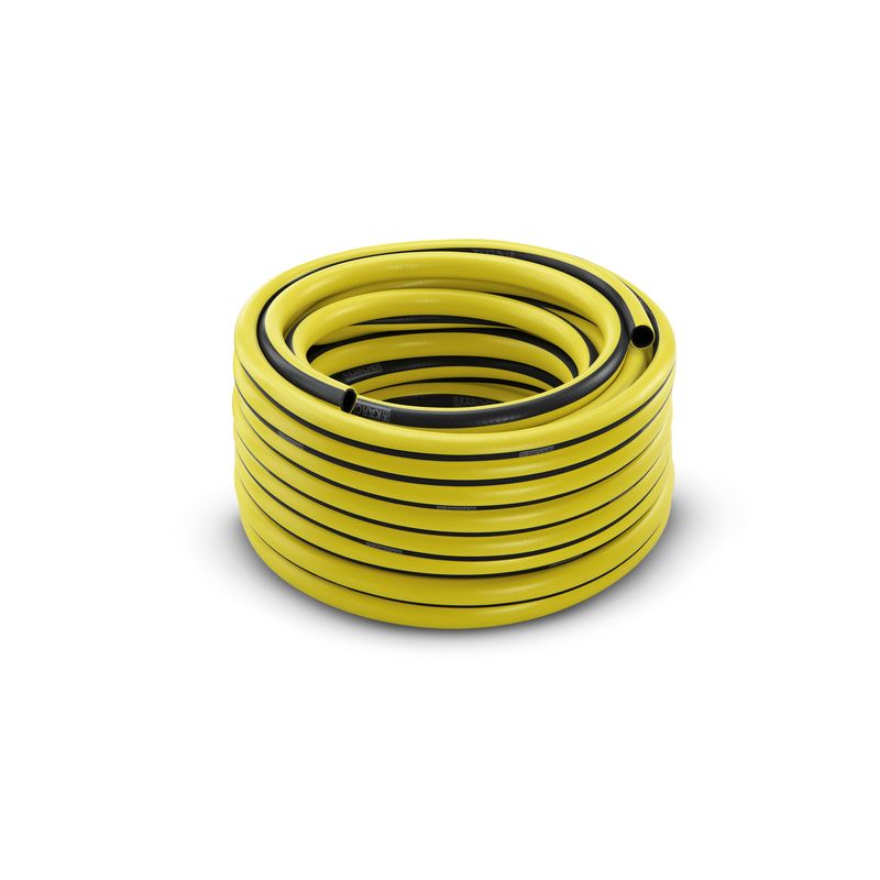 Manguera PrimoFlex® Plus 3/4&quot; 50 m
