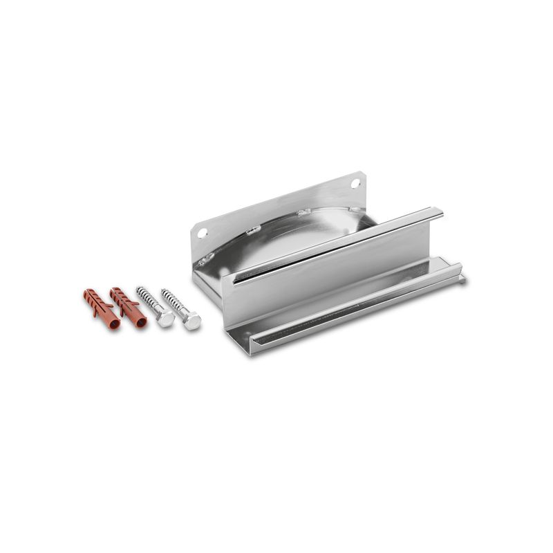 Soporte para manguera y tubo pulverizador VA﻿